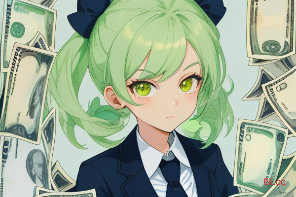 怎么把微信钱包里的零钱转到银行卡（咋把微信的零钱转到银行卡）