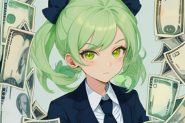 怎么把微信钱包里的零钱转到银行卡（咋把微信的零钱转到银行卡）