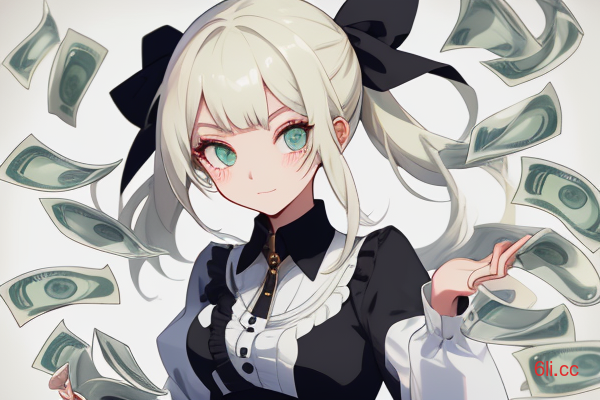 苹果钱包密码在哪里设置密码（苹果钱包界面设置密码）