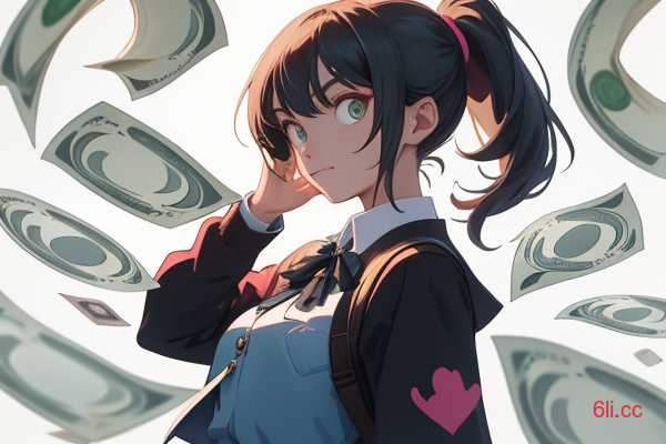 96米高栏货车多少钱一辆（96米高栏货车报价新车）