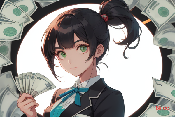 装修公司大约多少钱（装修公司装修一般多少钱）