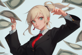 回收的饮料瓶一个能挣多少钱（回收饮料瓶多少钱一斤）