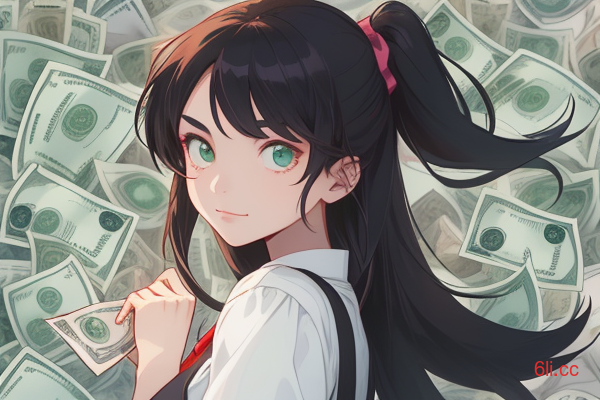 创业资源与商业模式(创业资源与商业资源的区别) 创业资源与商业模式(创业资源与商业资源的区别)