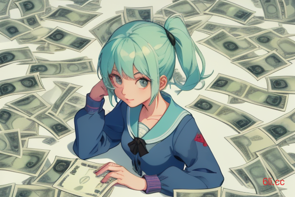 你有10块钱只愿意给我1块(只有十块钱愿意给你花二十块) 你有10块钱只愿意给我1块(只有十块钱愿意给你花二十块)