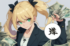 戴甲片的美甲大概多少钱一个（带甲片去美甲店贴多少钱）