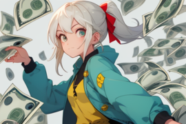 怎么往银行账号里打钱（怎么往银行卡里打款）