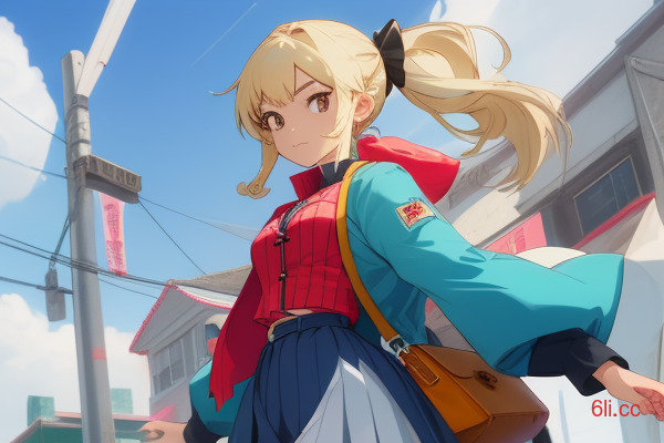 四线城市有什么好的创业项目（四线城市做啥生意）