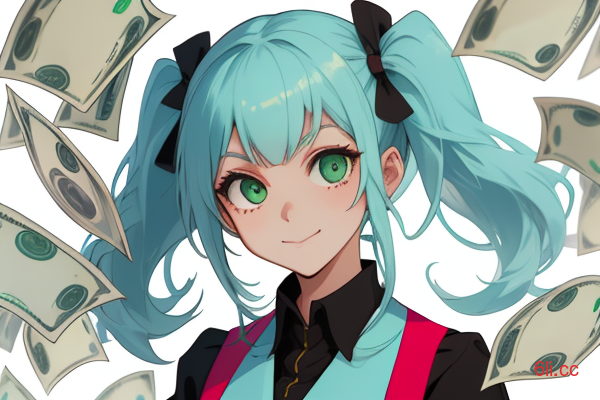 我老公的私房钱（老公的私房钱藏在哪里了）