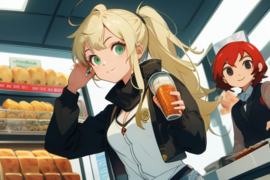 干什么副业一天可以挣100块钱（做什么副业一天能赚100）