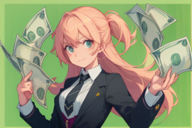 武汉燃气一立方多少钱?(武汉燃气一立方等于多少钱)