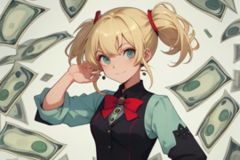 一大袋瓶子能卖多少钱（一袋子饮料瓶能卖多少钱）