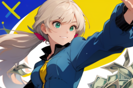 三个人吃牛排大约要花多少钱（五个人吃牛排要多少钱）