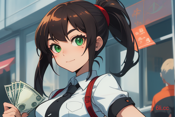 500只种兔年利润是多少（养殖种兔利润）