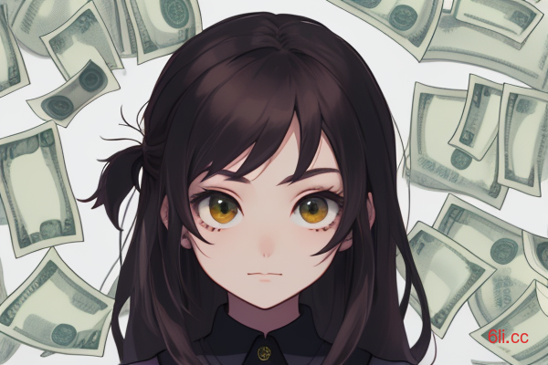 欲钱买风吹雨打的生肖(欲钱买风雨无阻的动物是什么生肖) 欲钱买风吹雨打的生肖(欲钱买风雨无阻的动物是什么生肖)