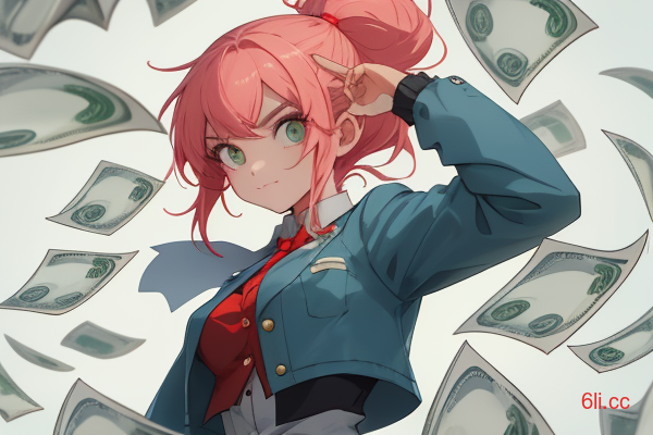 以前科比5多少钱（科比5大概多少钱）