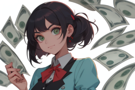 西安创业劳务公司简介（陕西创业劳务公司董事长是谁）