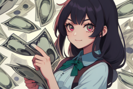 pose机刷卡的钱多久到账（pos机刷卡多久到账(看看你就明白了)）