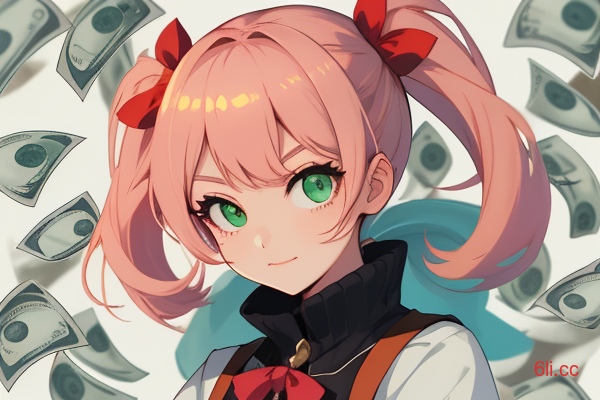 开卧室的锁多少钱(开锁开卧室门要多少钱) 开卧室的锁多少钱(开锁开卧室门要多少钱)