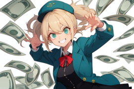 社保每月返的钱不用会清零吗（社保卡每月返的钱不用会清零吗）