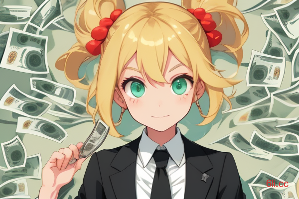 创业资源的来源与获取方式有哪些?（创业资源获取的途径包括哪些）
