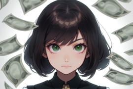 创业板涨跌幅新规定（创业板涨跌限制幅度是多少）