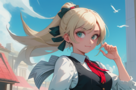 普洱茶多少钱的能喝(普洱茶多少钱的比较好)