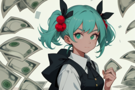 创业的流程是什么（创业的基本流程）