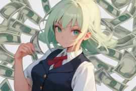 创业团队的5p原则（创业团队的5p要素是什么）
