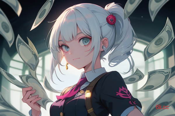 钱都是男方赚的离婚后财产怎么分（钱都是老公赚的离婚了净身出户吗）