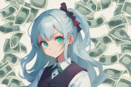 星星冰柜换压缩机多少钱（冰柜换压缩机大概多少钱）