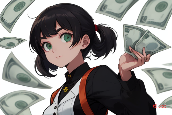 战狼二吴京挣多少钱(战狼2吴京赚多少) 战狼二吴京挣多少钱(战狼2吴京赚多少)