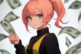 大学生创新创业教育的主要目标是（大学创新创业教育的任务是）