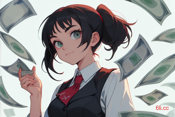 泰拉瑞亚刷钱机器(泰拉瑞亚1.3刷钱机) 泰拉瑞亚刷钱机器(泰拉瑞亚1.3刷钱机)