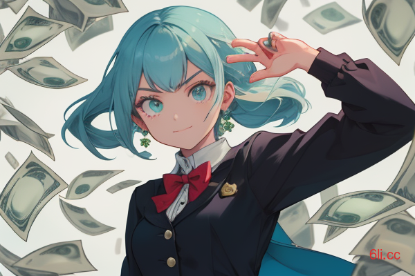 信托存钱可靠吗（放在信托里面的钱能取回吗）