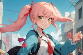 60年代的钱币怎么回收呢（60年代的钱值多少钱）