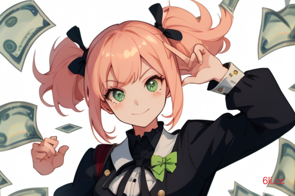 70后创业大叔（70后创业代表人物）