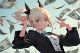 现在的水泥砖多少钱一块（水泥砖多少钱一平）