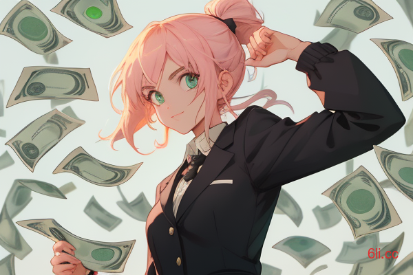 支付宝的来攒钱可以退吗(支付宝里的来攒钱) 支付宝的来攒钱可以退吗(支付宝里的来攒钱)