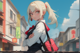 鲜榨果汁创业计划书pPPT（果汁创业项目计划书）