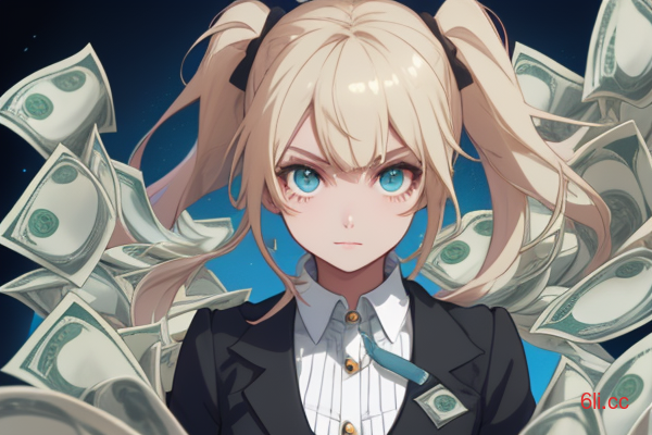 卤牛肉的利润(卤牛肉店纯利润有多少?) 卤牛肉的利润(卤牛肉店纯利润有多少?)