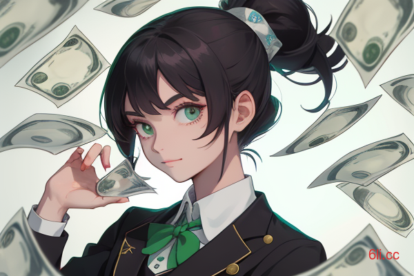 深圳大学毕业生创业补贴（深圳大学生创业补贴申请流程）