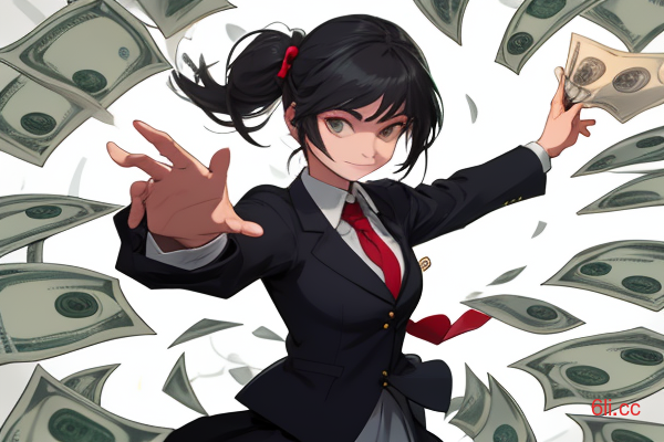 创新创业实践答案智慧树2023(2021智慧树大学生创新创业实践课答案) 创新创业实践答案智慧树2023(2021智慧树大学生创新创业实践课答案)