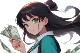 老用户开通创业板（老客户开通创业板条件）