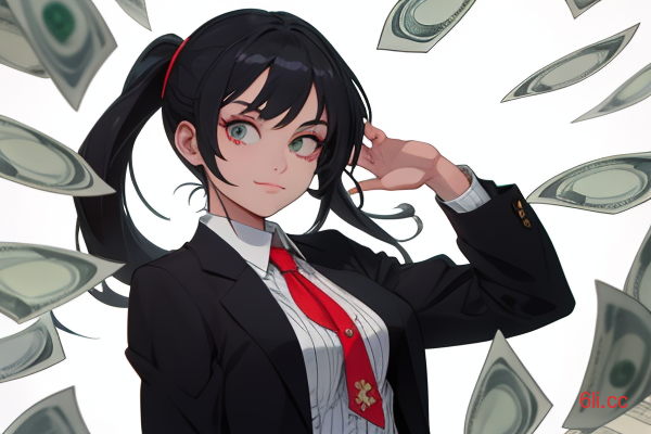 办营业执照要花钱吗?(办营业执照需要费用吗) 办营业执照要花钱吗?(办营业执照需要费用吗)