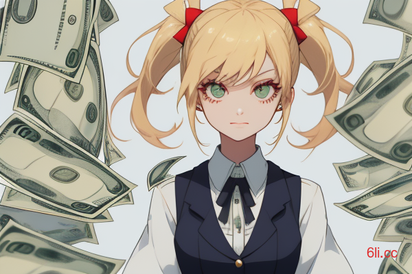 荆州创业学校好不好（荆州创业学校改名了）