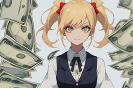 荆州创业学校好不好（荆州创业学校改名了）