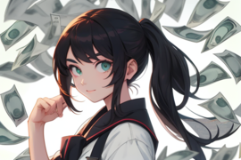 真正纯粮食酒大概多少钱(纯粮食酒多少钱一瓶)