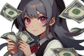 大叔下馆子没带钱店老板骂街（下馆子没带钱老板非让大帅什么片名）