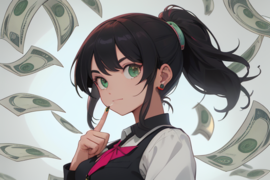 怎么快速弄到20块钱（如何搞到20块钱）