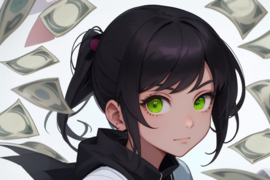 废铜废铝多少钱一公斤（废铜废铝现在多少钱一斤）